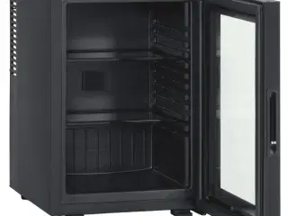 Scandomestic Minibar 34 Liter