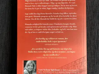 Den søde tilgivelse