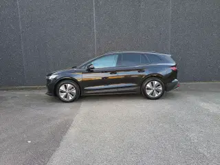 Skoda Enyaq 60 iV Plus 180HK 5d Aut.