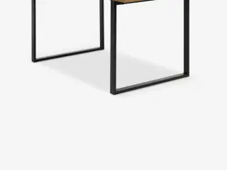 Spise bord + 4 stole 