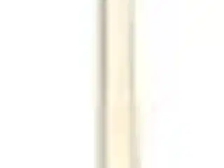 34 stk. Spiseske mat champagne 207 mm Orca PVD