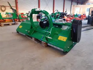 DK-TEC 220cm