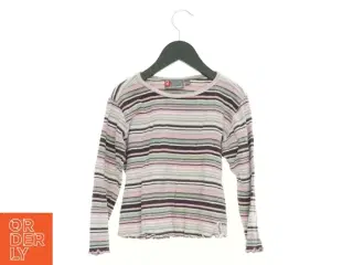 Bluse fra Color Kids (str. 116 cm)