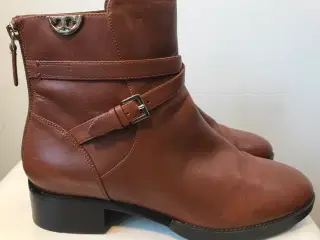 Tory Burch, støvler, str 42
