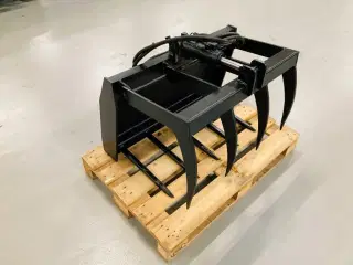 Avant Overfaldsgreb 85 cm