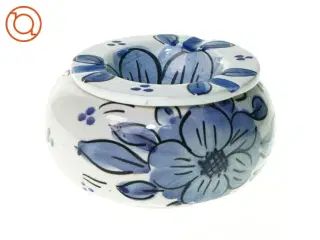 Keramik (str. 13 x 7 cm)