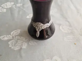 Lilla skønvirke vase
