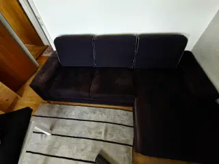  hj. sofa