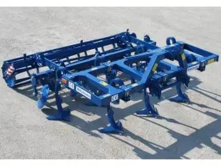 Rolmako U-453 3,9 m.