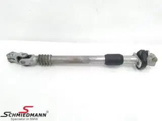 Kardankryds tandstang B32316753800 BMW E39