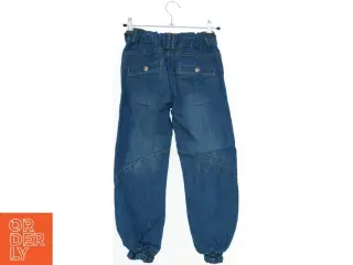 Jeans til børn fra Skill (str. 128)