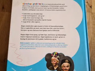 Børnebøger