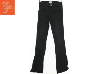 Bukser fra only (str. 158 cm)