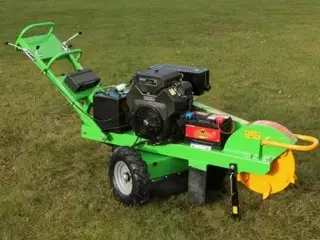 Laski F 460/18