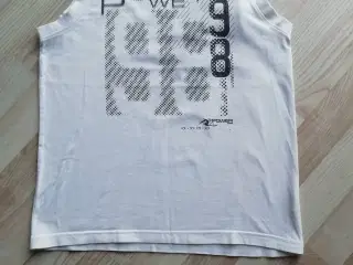 tanktop str. 146