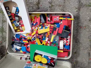 Lego