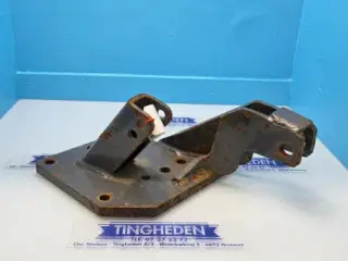 New Holland TS110 Beslag R. 82007382