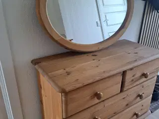 Kommode