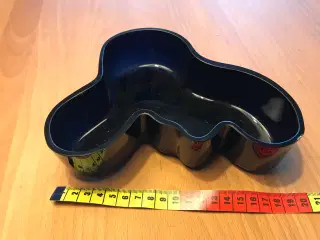Aalto skåle sælges.