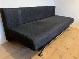 Sovesofa