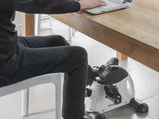 Pedaløvelsesmaskine til arme og ben Fipex InnovaGoods