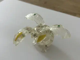 Bakugan