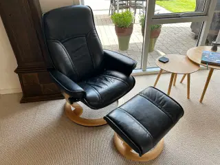 Stressless classic str.M 