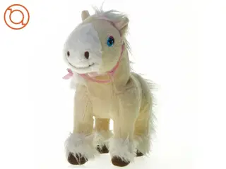 Bamse fra Animagisc (str. 25 cm)