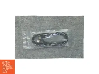 HDMI Stik (str. 30 x 12cm)