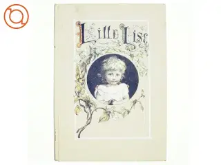Lille Lise