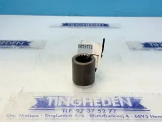 New Holland T7.315 Muffe 87538073