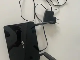 Router