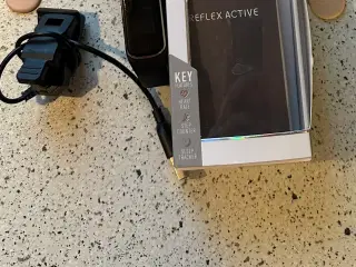 Reflex Active ur