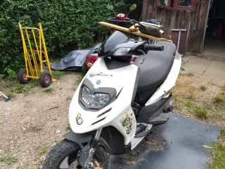 Scooter