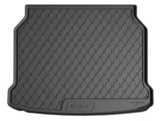 Bagagerumsbakke Mazda 3 HB 5-dr 2019-