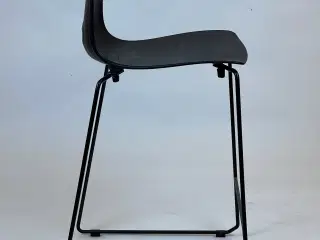 Labofa Groovy barstol