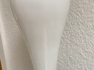 Korinth Vase Holmegaard