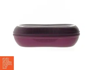 Tupperware Easy Delight - perfekt til ommelet fra TupperWare