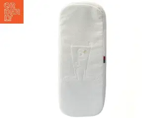 Baby madras fra Odder (str. 74x31 cm)