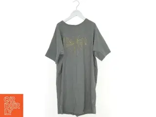 T-Shirt kjole fra Pomp de Lux (str. 152 cm)
