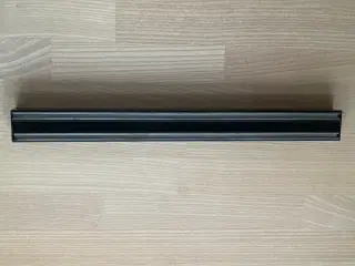 Magnetisk knivholder