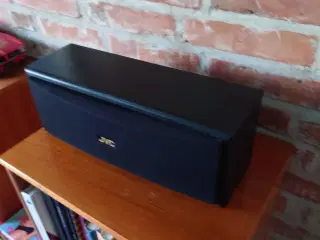 JVC SP-XC50 CENTER-110W/8ohm højtaler 