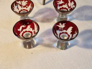 Likørglas 