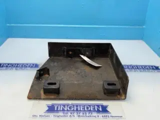 New Holland T&.160 Beskyttelsesskærm 51539686