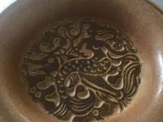 Bornholms keramik