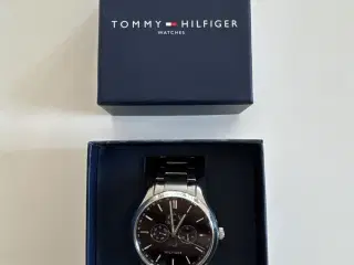 Tommy Hilfiger armbåndsur