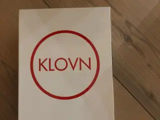 Klovn Box