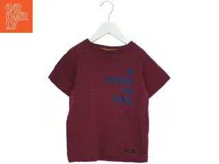 T-Shirt fra A Monday (str. 116 cm)