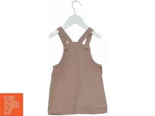 Spencer fra H&M (str. 80)