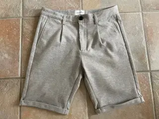 Lindbergh shorts